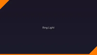 积分兑换 - LED环形补光灯 | 狠狠撸-狠狠撸影院官网|真实可靠狠狠撸在线播放 积分商城